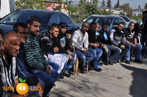 rayetsol7s310 (25).JPG